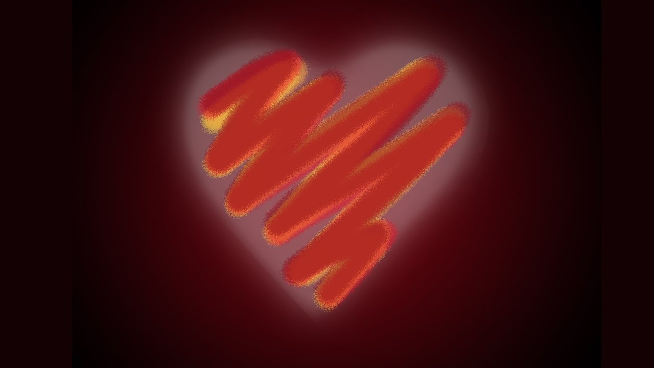 Heart Health | Health Matters | KSPS PBS