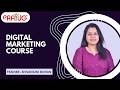 DM95 By Shivangini-24 Feb 26