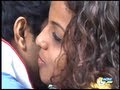 First Time Sex: Young Desi Couple Talk Sex - Tamil
