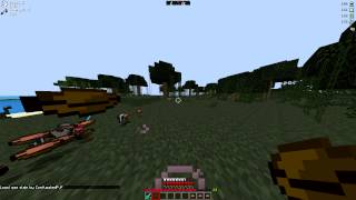 1V1 With Lowol Standard Sets Part 3