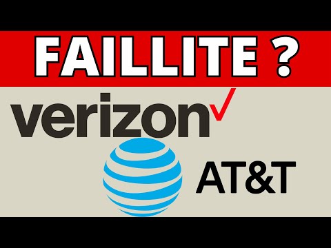 Vidéo: Quel est le forfait fixe Verizon le moins cher ?