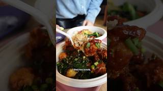 Field Trip - Harlem, NY | Uber Eats