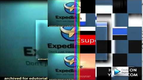 Scan vs round 4 (my version)