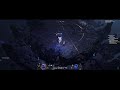 1k Corruption Shade/Mono - Brand of Deception Runemaster - Last Epoch Tombs of the Erased Season 2