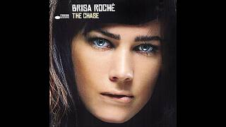 Watch Brisa Roche Sugarfight video