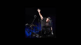 Western Sunset - Envy of None - Alex Lifeson Tribute  To Neil Peart