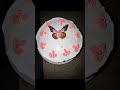Perfect 2 Pound Vanilla Sponge Cake | Soft, Moist &amp; Easy Recipe 🍰Bake the perfect#2PoundCake#foryou