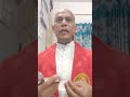مريم العذراء المحبة 2 مايو 2026