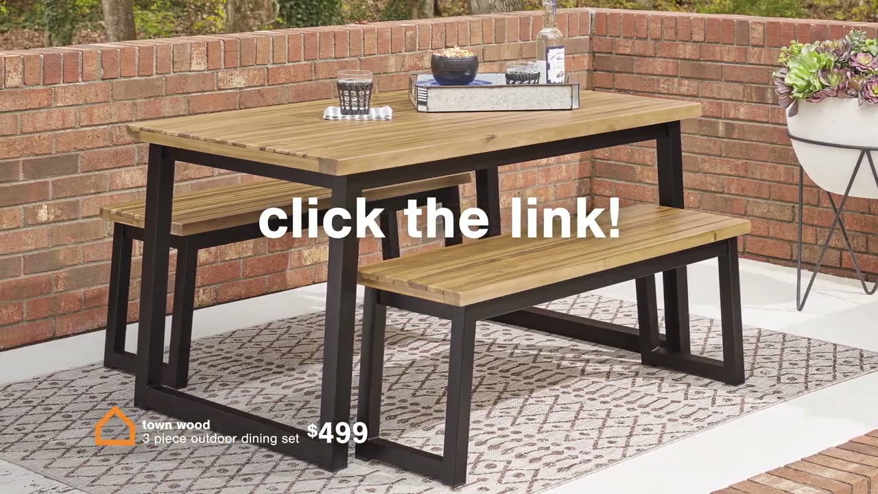 Memorial Day Sale Furniture Week 1 YouTube