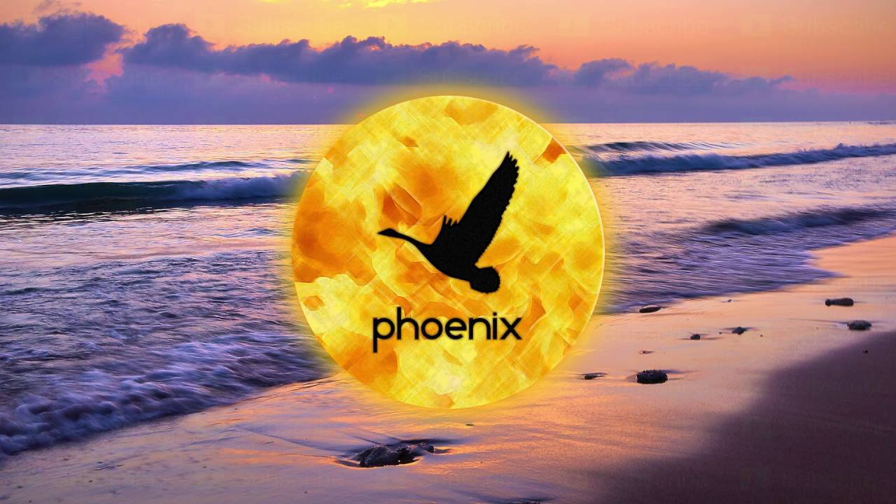 Nigel Stanford - Cymatics