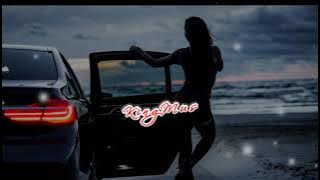 Edmodo & Camélia jordana - Doudou