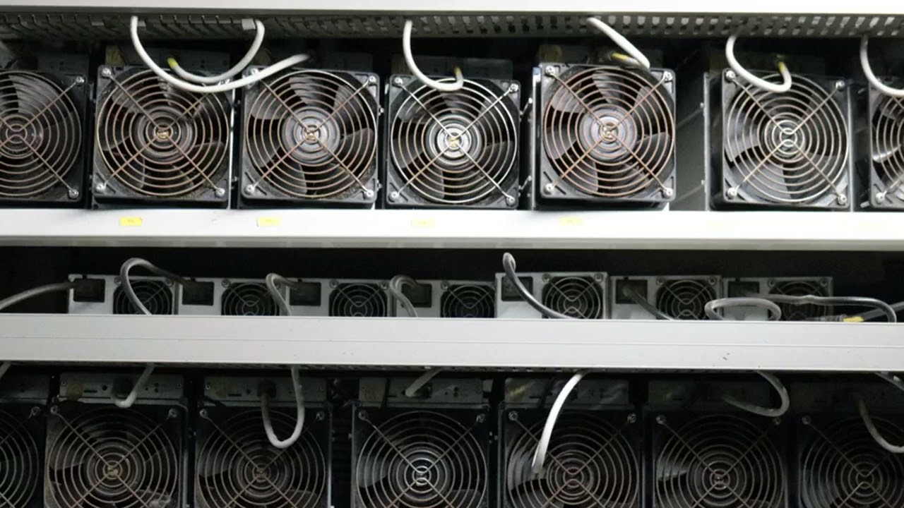 Bitcoin Mining Difficulty Sees Largest Drop Since July 2021 as Miners Feel the Texas Heat