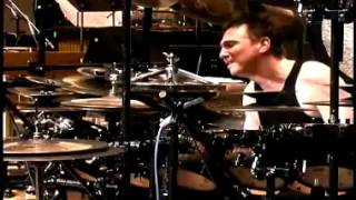 Terry Bozzio &quot;Jazz for One &quot;, copyright Private Life Music ASCAP