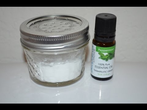 ✿ DIY How to Make an AIR FRESHENER!  Get rid of stinky in your life! :D ✿