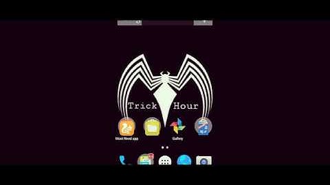 bl free net trick by using vpn & uc handler