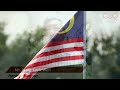 Hormat Negara