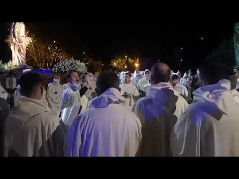 Hermandad Penitencial de Nuestro Padre Jesús de Luz y Vida