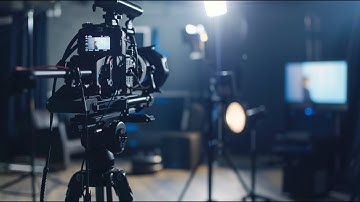 Introduction - Module 1