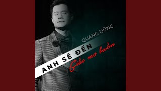 Video thumbnail of "Quang Dũng - Chiếc lá thu phai"