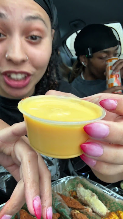 Alani New Pumpkin Cream Flavor!! Wingstop Mukbang
