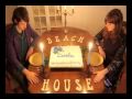 Beach House - D.A.R.L.I.N.G.