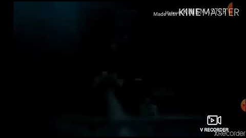 How to make remort control car and bluetooth car by arduino uno