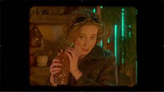 Hannah Einbinder in History of the World, Part II (2023) Profile