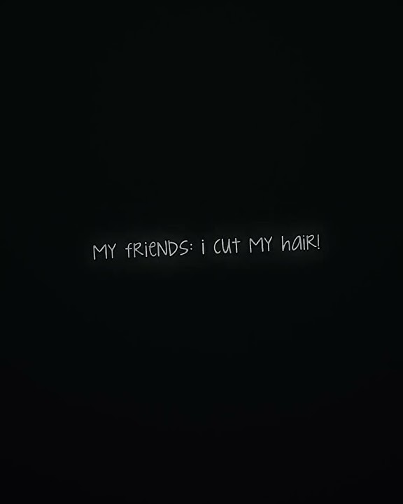 really.. #editor #vsp #capcut #editing #sad #sh #vent #youtubeshorts #attempts #cutting #depressing