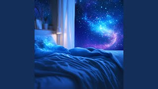 Deep Sleep Symphony