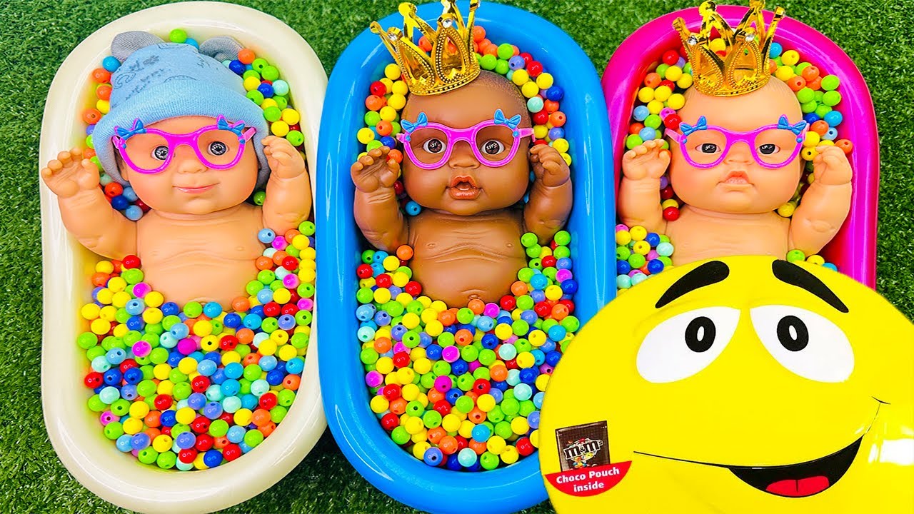 الليلة الأولى ليالي الامتحان الأخيرة ثالثة ثانوي ٢٠٢٥ مع أ محمد صلاح