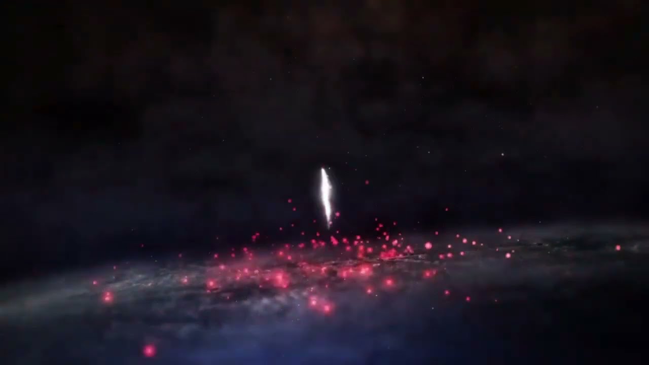 Sunrise PM - Single End Punching Machine