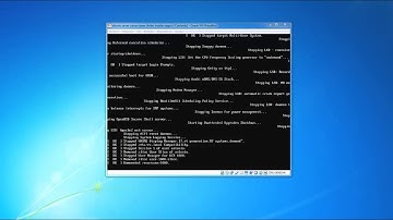 Copia de Solución al error Failed to set up service vboxadd