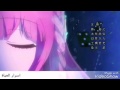 اغنيه السيف القاطع من تصميمي روعه
