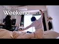 Me: “3 Weekend Days in the Life of a Japanese Corporate Slave.”