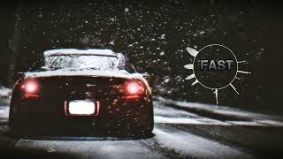 DJ GROSSU _ FAST |  CAR MUSIC MIX 🔈 2023 🔥 | Official Song Resimi