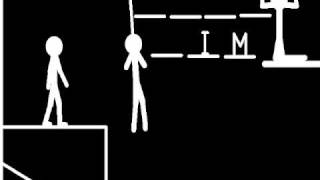 Pivot Hangman