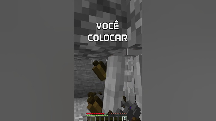 Como TURBINAR sua farm!
