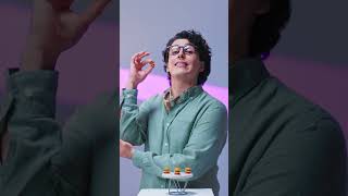 Mini Burger Yemenin Adabı. Bebeto Mini Burger.