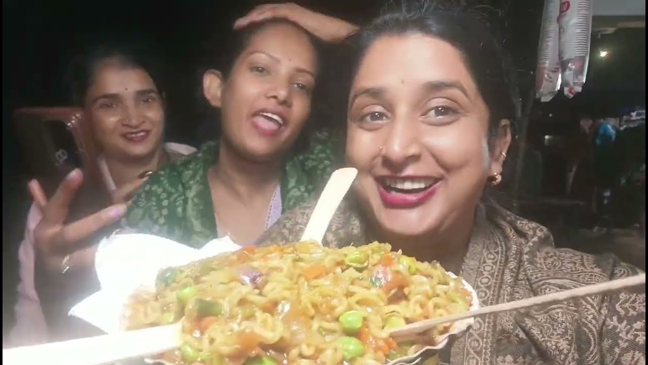 ବୁଲିବାକୁ ଗଲୁ ବେଳାଭୂମି #trending #viral #funny #odiavolg #trending #masti 