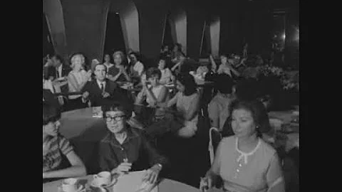 News Item (dde7e70b-2b94-f515-b5ad-e823b883678e)