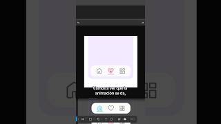 #figma #tutorial #uidesignlearning #cursodefigma #tips #prototype #prototipado #animacion