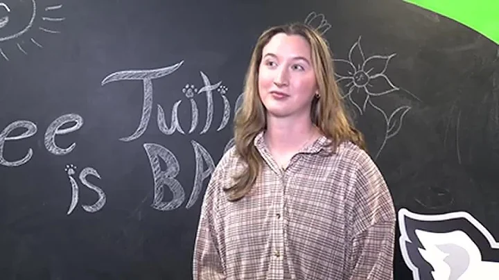 Spartanburg Community College extends free tuition program through next academic year