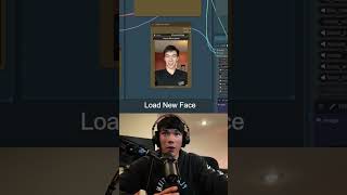 How to AI Swap Any Face (FREE)