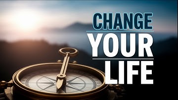 Ready for Growth? These 5 Self-Reflection Questions Will Guide You