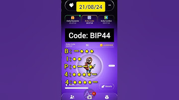 Gemz Code Today 21 August  | | Gemz Daily Code #gemzdailycode #gemzcode