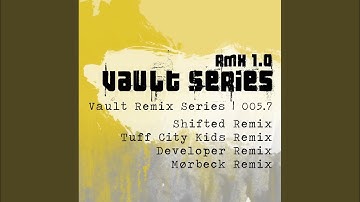 5.7 (Moerbeck Remix)