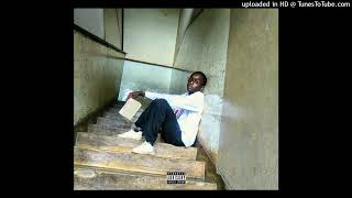 Luii2K - Emotional Dependency Bonus Track