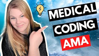 Contempo Coding Live Stream 1/7/2021