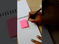 paper notes ideas