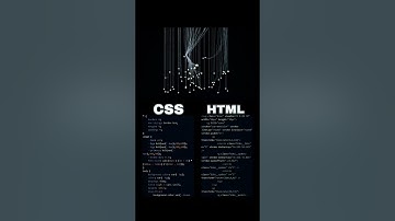 6/100 shorts  Creating lighting|| animation and effects using HTML, CSS, and JavaScript. #shorts